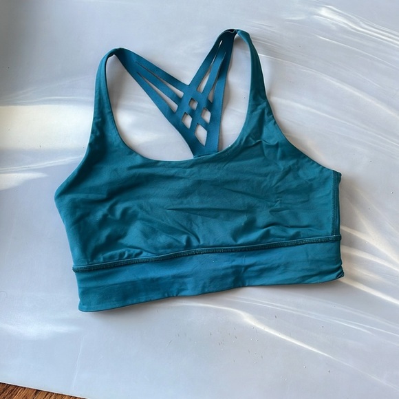 Lululemon I 10 - Picture 2 of 10